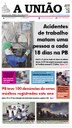 Capa A Uniao 12-11-17.jpg