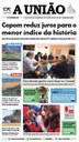 Capa A União 12-12-19.jpg Capa A União 12-12-19.jpg