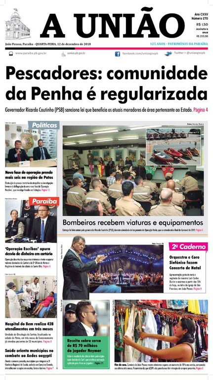 Jornal em PDF 12-12-18-1.jpg
