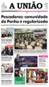 Jornal em PDF 12-12-18-1.jpg