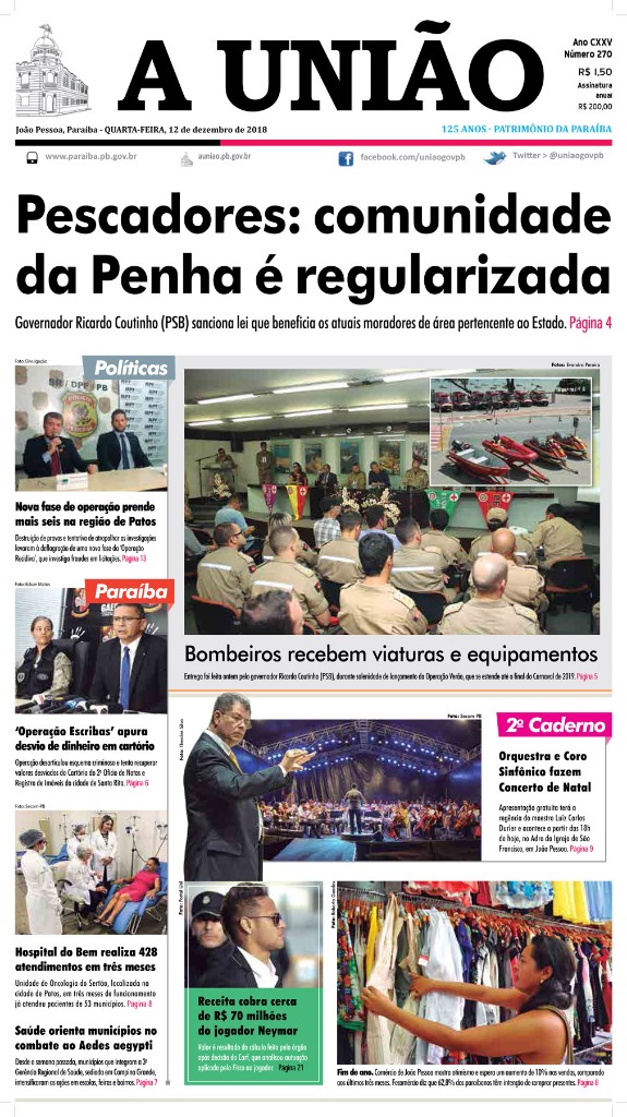 Jornal em PDF 12-12-18-1.jpg