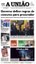 Capa A União 11-01-20.jpg