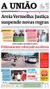 Jornal em PDF 13-01-16-1.jpg