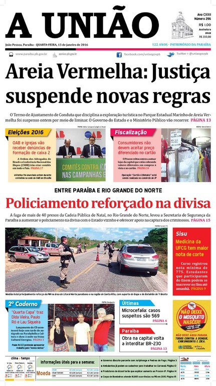 Jornal em PDF 13-01-16-1.jpg
