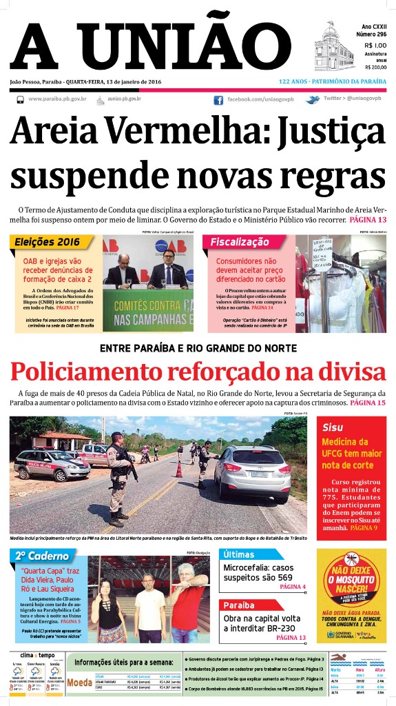 Jornal em PDF 13-01-16-1.jpg