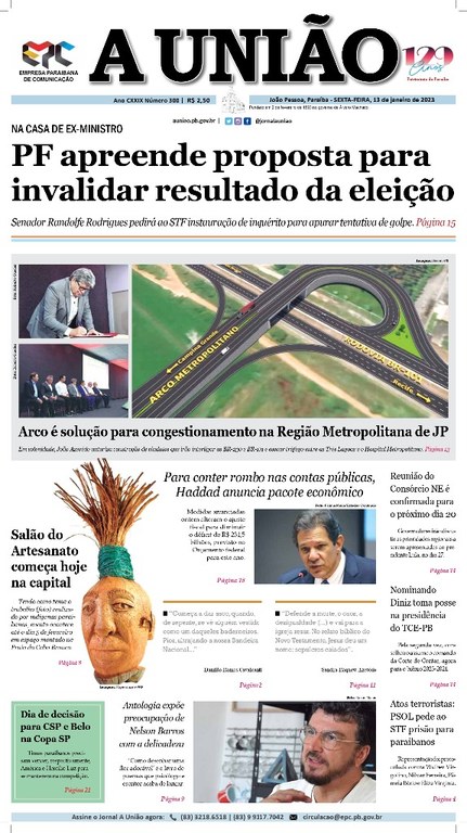 Pag 1_page-0001 (23).jpg