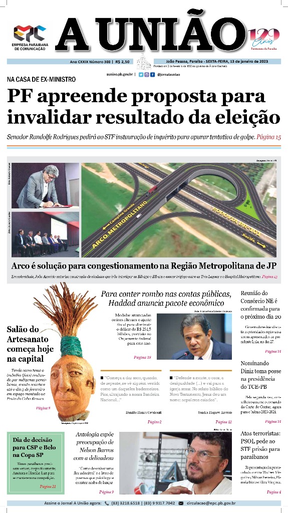 Pag 1_page-0001 (23).jpg