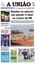 Capa A União 13-02-18 (1).jpg