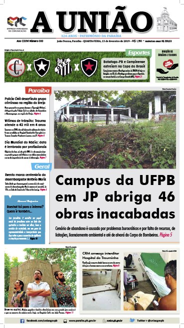 Capa A União 13-02-19.jpg