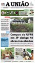 Capa A União 13-02-19.jpg