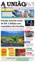 Jornal em PDF 13-03-16-1.jpg