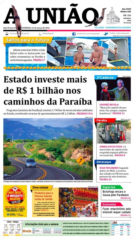 Jornal em PDF 13-03-16-1.jpg