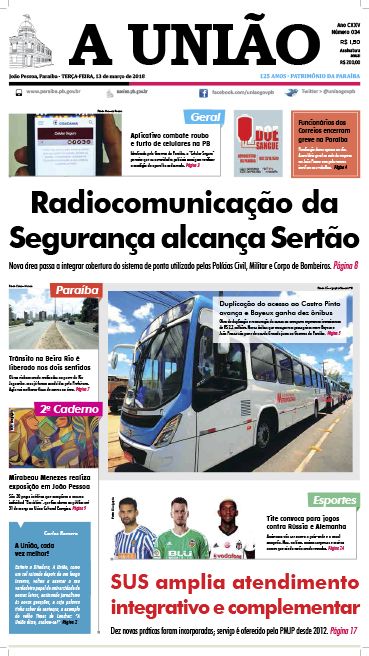Capa A União 13-03-18.jpg