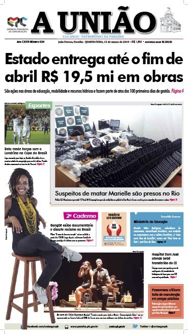 Capa A União 13-03-19.jpg