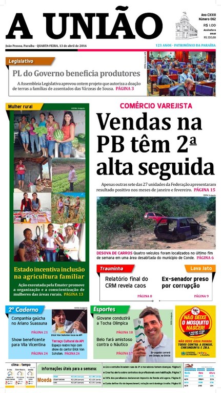 Jornal em PDF 13-04-16-1.jpg