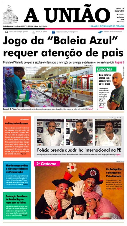 Jornal em PDF 13-04-17-1.jpg