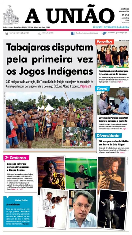 Jornal em PDF 13-04-18-1.jpg