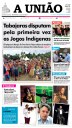 Jornal em PDF 13-04-18-1.jpg