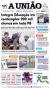 Jornal em PDF 13-04-21-1.png Jornal em PDF 13-04-21-1.png