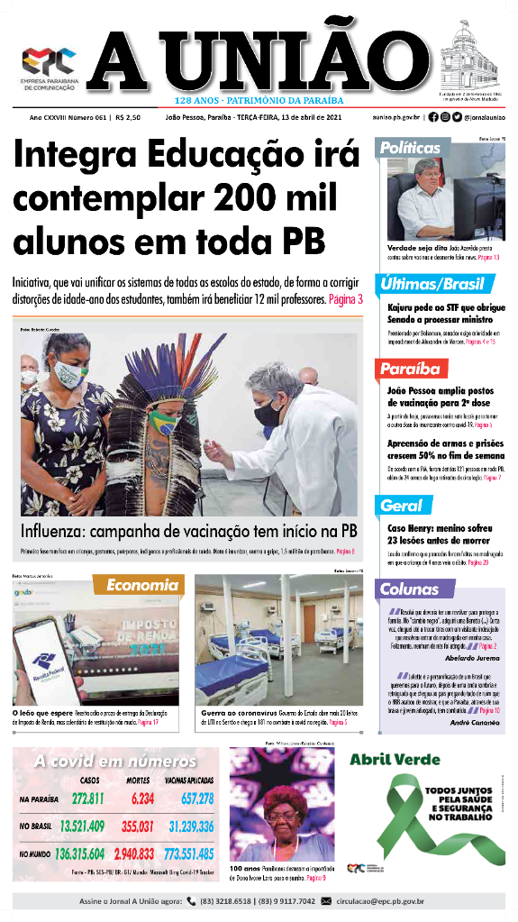 Jornal em PDF 13-04-21-1.png