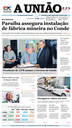 capa 13-04-22 CDEPC-1.png capa 13-04-22 CDEPC-1.png