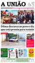 Jornal em PDF 13-05-16-1.jpg