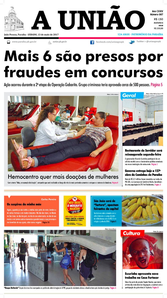 Jornal em PDF 13-05-17-1.jpg
