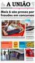 Jornal em PDF 13-05-17-1.jpg