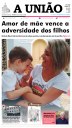 Jornal em PDF 13-05-18-1.jpg