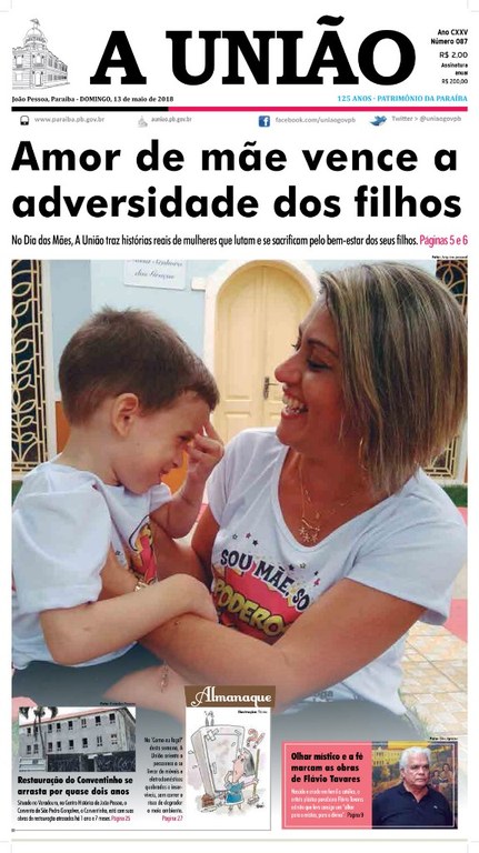 Jornal em PDF 13-05-18-1.jpg