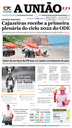 Jornal em PDF 13-05-22-1.png Jornal em PDF 13-05-22-1.png