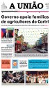 Jornal em PDF 13-06-18-1.jpg