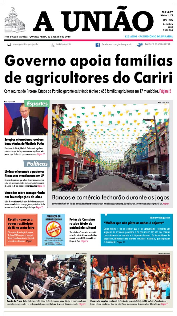 Jornal em PDF 13-06-18-1.jpg