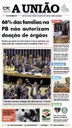 Capa A União 13-07-19.jpg Capa A União 13-07-19.jpg