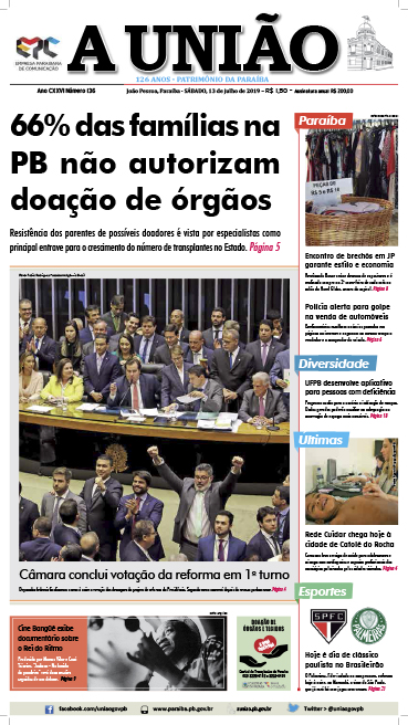 Capa A União 13-07-19.jpg
