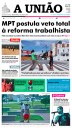 Jornal em PDF 13-07-17-1.jpg