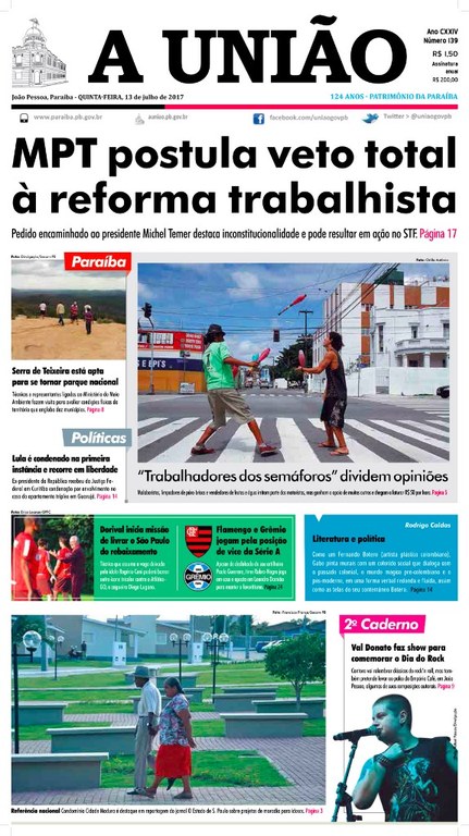 Jornal em PDF 13-07-17-1.jpg