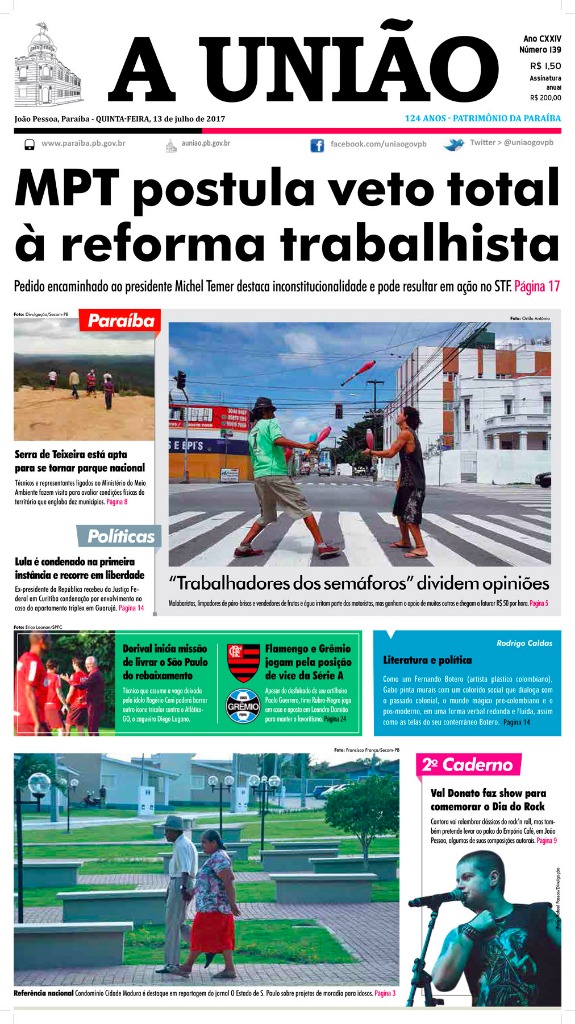 Jornal em PDF 13-07-17-1.jpg