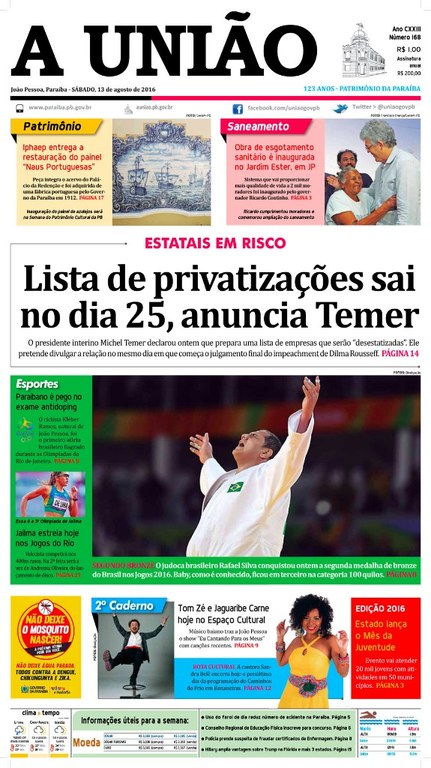Jornal em PDF 13-08-16-1.jpg