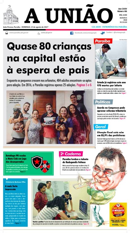 Jornal em PDF 13-08-17-1.jpg