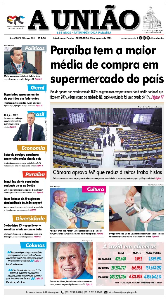 capa do dia - twitter.jpg