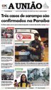 Capa A União 13-09-19.jpg Capa A União 13-09-19.jpg