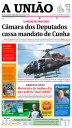 Jornal em PDF 13-09-16-1.jpg