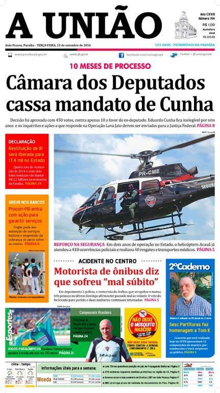 Jornal em PDF 13-09-16-1.jpg