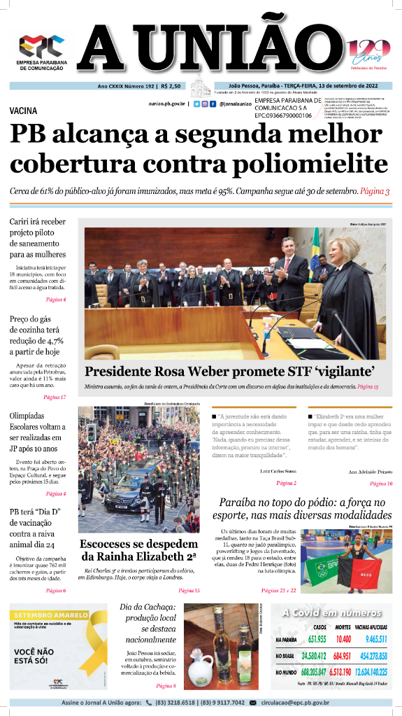 capa a união 13-09-22 CDEPC-1.png