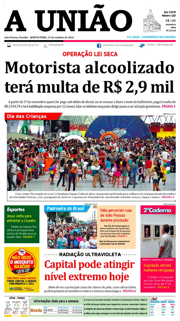 Jornal em PDF 13-10-16-1.jpg