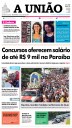 Jornal em PDF 13-10-17-1.jpg