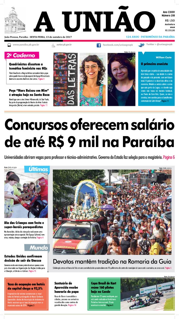 Jornal em PDF 13-10-17-1.jpg