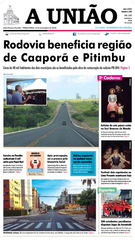 Jornal em PDF 13-11-18-1.jpg