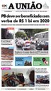 Capa A União 13-12-19.jpg Capa A União 13-12-19.jpg
